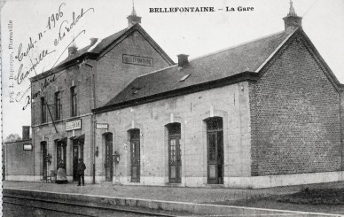 St-Vincent-Bellefontaine- int gauche-14.11.1906.jpg